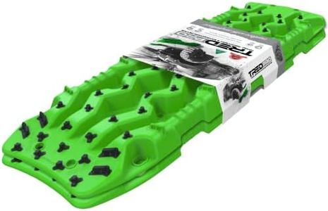 TRED Pro R