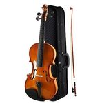 Cafepress Violins