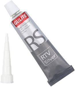 85g Sellad