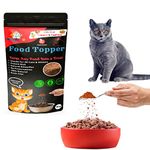 Loving Pets Cat Snacks