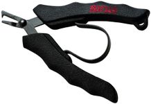 Rapala Pliers