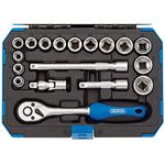 Socket Wrench Sets