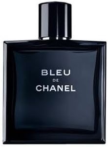Bleu De Chanel Perfume For Men by Chanel 150 ml EDT Spray