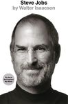 Steve Jobs: The Exclusive Biography