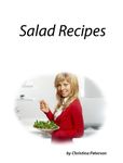 Cole Slaw Salad Recipes (Salads)