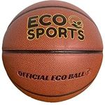 Eco Sports 27.5 Kids Basketball - S