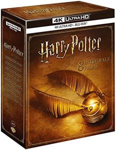 Harry Pott
