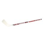 FRANKLIN NHL 48-Inch Montreal Canadians Street Hockey Stick, Right