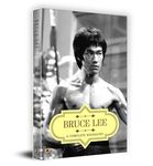 Bruce Lee: A Complete Biography | A Journey of Martial Arts Philosophy and Cultural Impact | The Life and Legacy of the Iconic Martial Artist