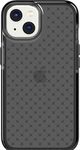 Tech21 iPhone 14 Evo Check – Shock-