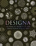 Designa Technical Secrets Of The Traditional Visual Arts