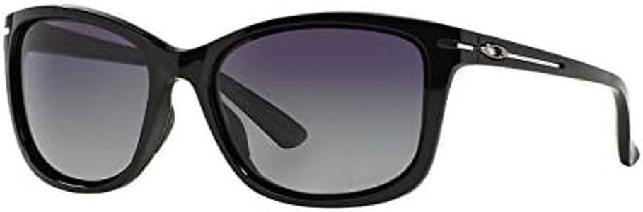 Oakley Wom