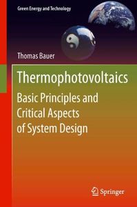 Thermophot