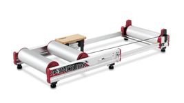 Minoura R720 LiveRoll 3 Roller