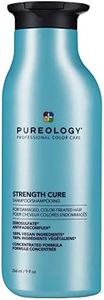 Pureology 