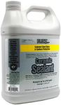 Flitz Ceramic Sealant - 1 Gallon Bo
