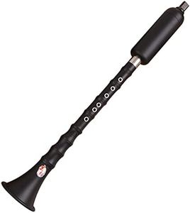 Flute Bawu