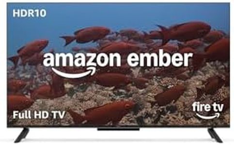 Amazon Emb