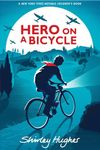 Hero on a Bicycle