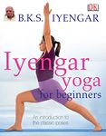 Iyengar Yoga For Beginners