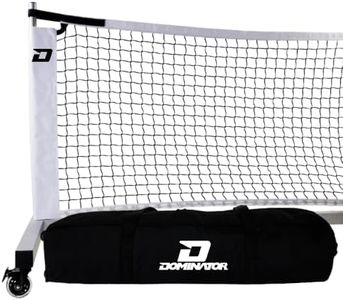 Dominator 
