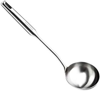 Soup Spoon