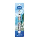 Sambro DFR-693-M1 Frozen Olaf - 10 Colour Pen