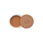 Anastasia Beverly Hills - Cream Bronzer - Amber