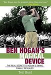 Ben Hogan's Magical Device: The Rea