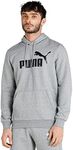 PUMA Men's