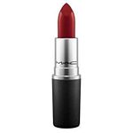M.A.C Retro Matte Lipstick Russian Red