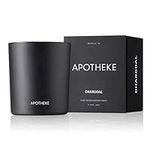 Apotheke Luxury Scented Candles for