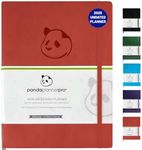 Panda Planner Pro - Best Daily Plan