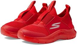 Skechers Boy's Skech Fast Ice Sneak