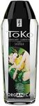 Toko Lubricant Organica (Package of