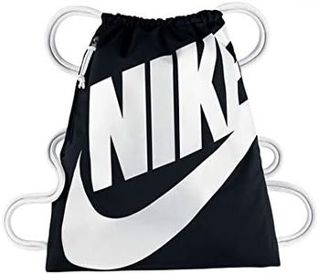 Nike Herit