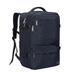 Hynes Eagle 44L Carry on Backpack A