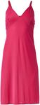 Natori Women's Enchant Nightgown, Pink, Medium