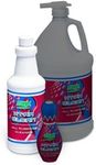 Storm Bowling Products Xtra Clean Bowling Ball Cleaner- Quart