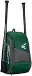 Easton | GAME READY Backpack Equipm