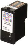 Primera 53334 Ink Cartridge Ink,Blue/Purple/Yellow