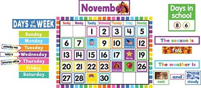 Colorful C