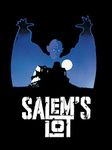 Salem's Lot