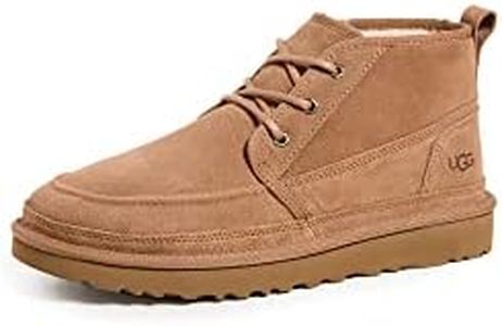 UGG Men's 