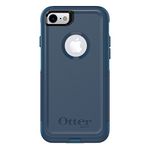 OtterBox Commuter Series Case for iPhone 8 & iPhone 7 (NOT Plus) - Bespoke Way