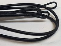 32.938" Barnett Crossbow String for
