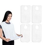 Avalon Adult Bibs For Women & Man A