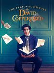 The Personal History of David Copperfield