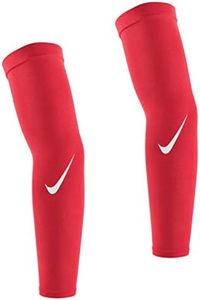 Nike Youth