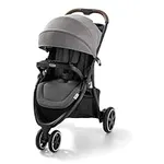 Graco® Outpace™ LX Stroller — All-T
